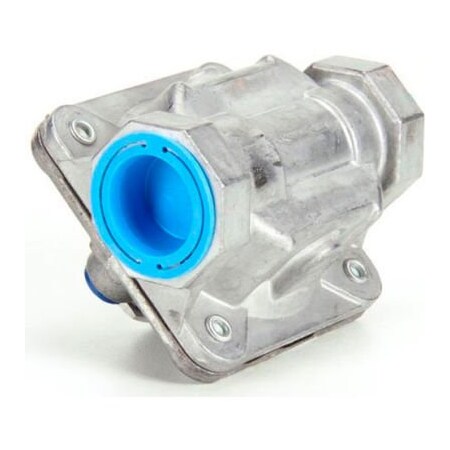 Allpoints Allpoints 8001549 Convertible Regulator3/4In For American Permanent Ware 8001549